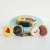 big_TV298-biscuit-set-plate-assorted-treats.jpg
