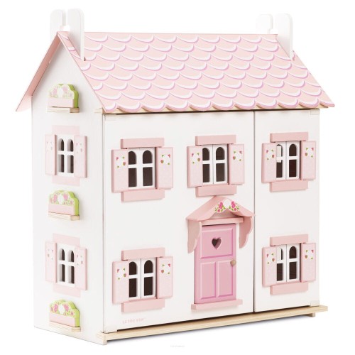 big_H104-sophie-luxury-wooden-doll-house-white-pink-rose-girl-boy-dollhouse-shutters-eco-plastic-fsc-room-8-.jpg