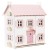 big_H104-sophie-luxury-wooden-doll-house-white-pink-rose-girl-boy-dollhouse-shutters-eco-plastic-fsc-room-8-.jpg