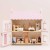 big_H104-ME040-sophie-doll-house-furniture-kitchen-sustainable-wooden-toy-stem-eco-boy-girl-pink-white-bundle.jpg