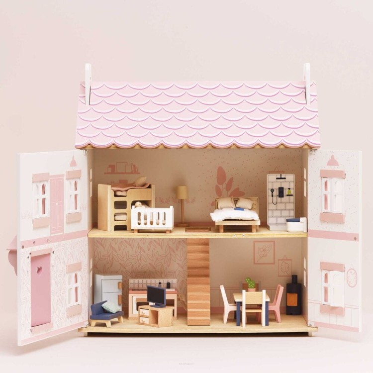big_H104-ME040-sophie-doll-house-furniture-kitchen-sustainable-wooden-toy-stem-eco-boy-girl-pink-white-bundle.jpg