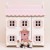 big_H104-P053-sophie-doll-house-dolly-family-figures-sustainable-wooden-toy-stem-eco-boy-girl-pink-white-bundle.jpg