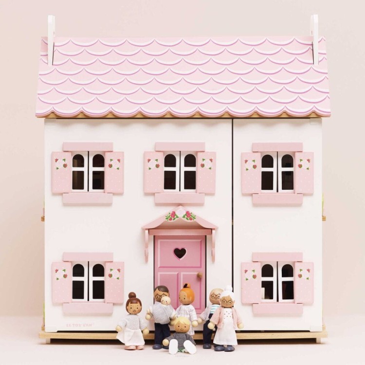 big_H104-P053-sophie-doll-house-dolly-family-figures-sustainable-wooden-toy-stem-eco-boy-girl-pink-white-bundle.jpg