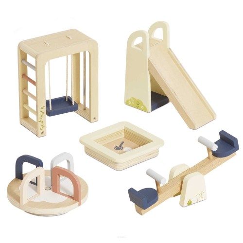 big_ME062-dolls-house-games-play-set-wooden-toy-accessory-swing-slide-sandpit-merrygoround-furniture-sustainable-4-.jpg