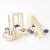 big_ME062-outdoor-play-set-dolls-house-accessory.jpg