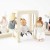 big_ME062-outdoor-play-set-dolls-playing-on-climbing-frame-and-swing.jpg