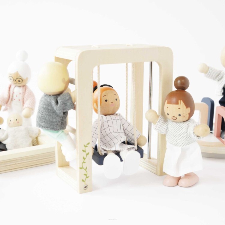 big_ME062-outdoor-play-set-dolls-playing-on-climbing-frame-and-swing.jpg