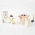 big_ME038-laundry-set-dolls-house-furniture.jpg