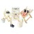 large_ME038-laundry-set-washing-machine-ironing-dryer.jpg