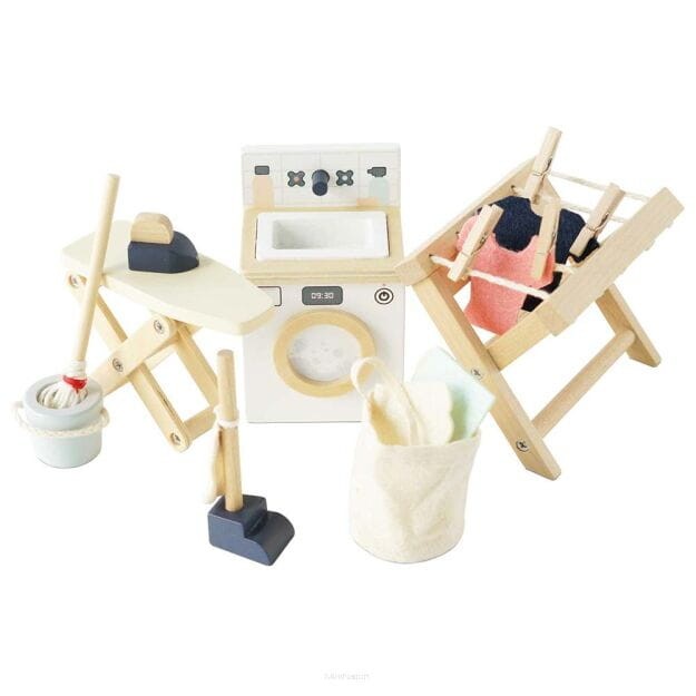 large_ME038-laundry-set-washing-machine-ironing-dryer.jpg