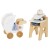 big_ME044-nursery-wooden-set-dolls-family-roleplay-toy.jpg