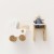 big_ME044-nursery-set-baby-sitting-in-highchair.jpg