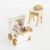 big_ME044-nursery-set-pushchair-highchair.jpg