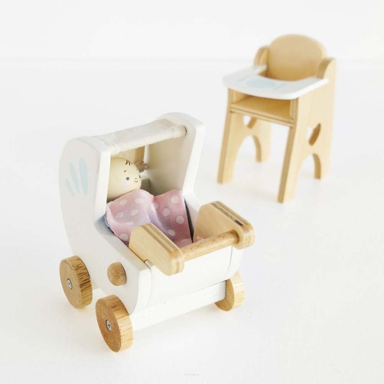 big_ME044-nursery-set-pushchair-highchair.jpg