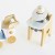 big_ME044-nursery-set-wooden-baby-doll-toy.jpg