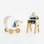 big_ME044-nursery-set-wooden-doll-in-highchair.jpg