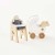 big_ME044-nursery-set-wooden-pushchair-and-highchair-baby-waving.jpg