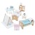 big_ME061C-daisylane-children-s-bedroom-and-playroom (1).jpg