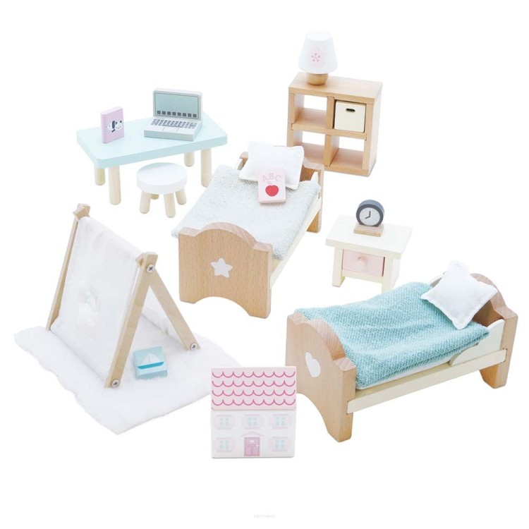 big_ME061C-daisylane-children-s-bedroom-and-playroom (1).jpg