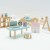 big_ME061C-daisylane-children-s-bedroom-computer-desk-laptop-and-chair.jpg