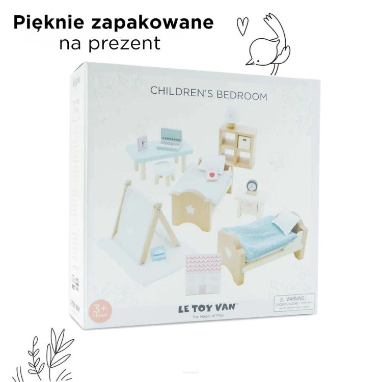 big_pokoik-dzieciecy-3 (1).jpg