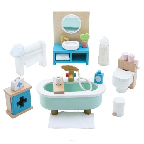 big_ME060C-daisylane-bathroom-full-set-dolls-house-furniture (1).jpg