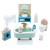 big_ME060C-daisylane-bathroom-full-set-dolls-house-furniture (1).jpg