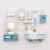 big_ME060C-daisylane-bathroom-top-view-pink-background (1).jpg