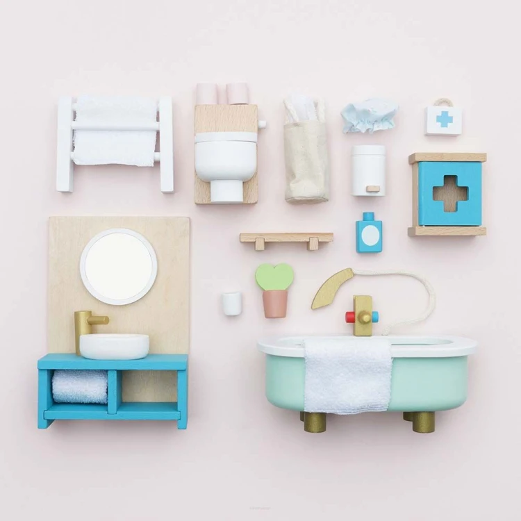 big_ME060C-daisylane-bathroom-top-view-pink-background (1).jpg