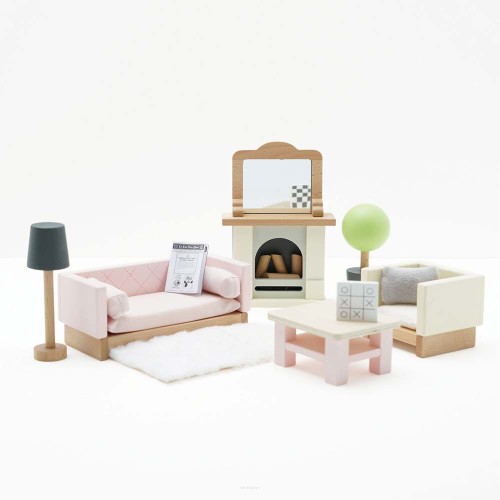 big_ME058C-daisylane-sitting-room-pink-and-cream-dolls-house-furniture-set (1).jpg