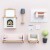 big_ME058C-daisylane-sitting-room-top-view-pink-background.jpg