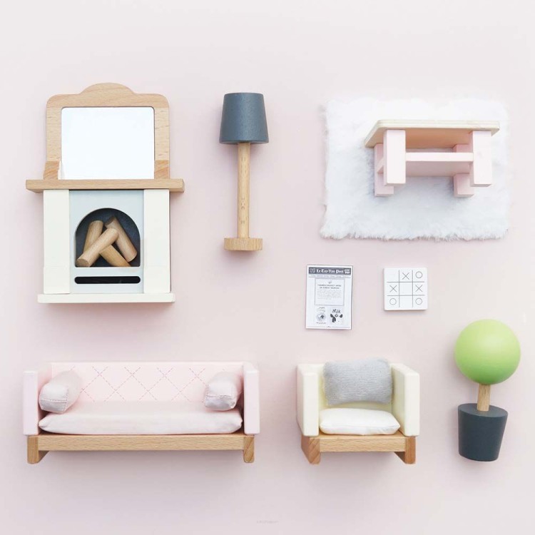 big_ME058C-daisylane-sitting-room-top-view-pink-background.jpg