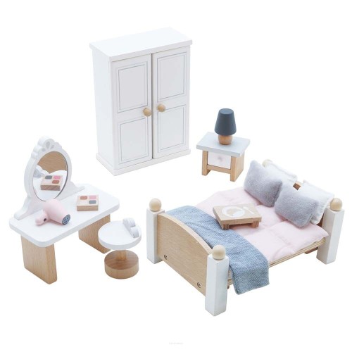 big_ME057C-daisylane-bedroom-wooden-dolls-house-furniture.jpg