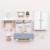 big_ME057C-daisylane-bedroom-top-view-pink-background.jpg