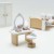big_ME057C-daisylane-bedroom-vanity-pamper-table-with-hairdryer-makeup.jpg