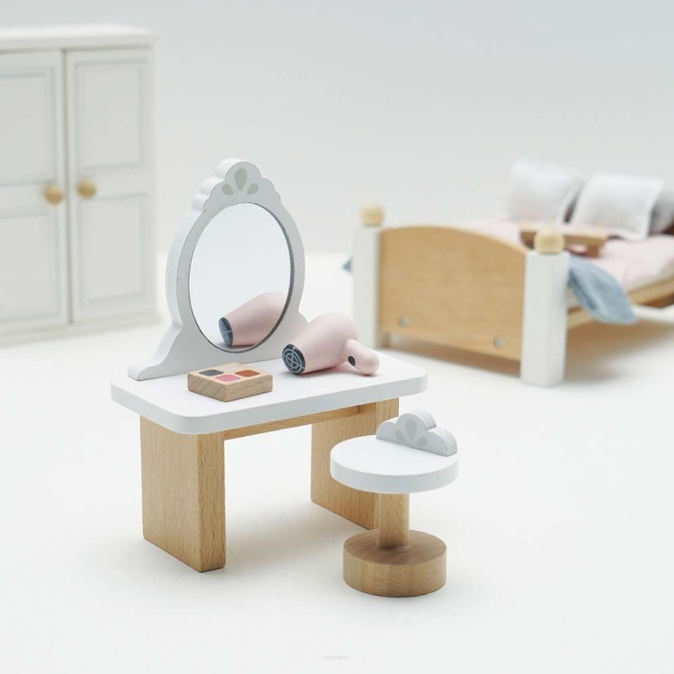 big_ME057C-daisylane-bedroom-vanity-pamper-table-with-hairdryer-makeup.jpg