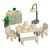 big_ME056-dolls-house-furniture-dining-room-play-table-chairs-bench-plates-plants-sustainable-wooden-toy-dollhouse-gift-7-.jpg