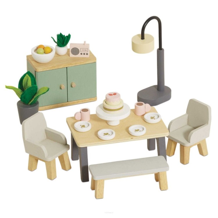 big_ME056-dolls-house-furniture-dining-room-play-table-chairs-bench-plates-plants-sustainable-wooden-toy-dollhouse-gift-7-.jpg