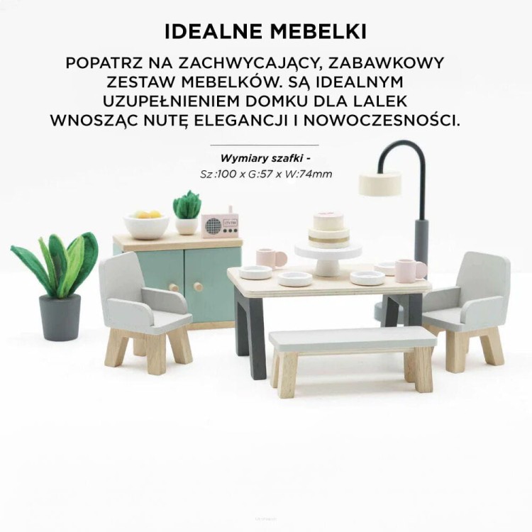big_mebelki-3.jpg