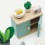 big_ME056C-daisylane-dining-room-sideboard-stogare-and-interior-accessories.jpg