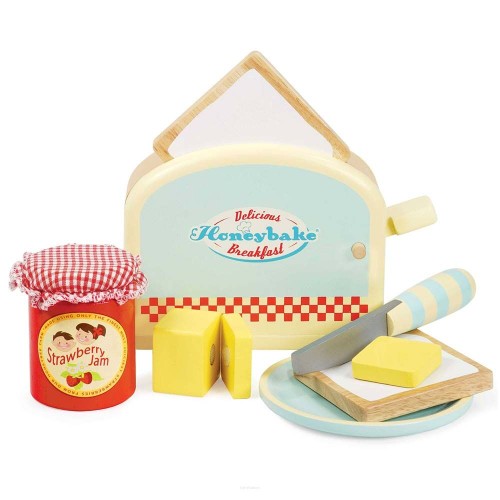 big_TV287-toaster-breakfast-bread-jam-butter-wooden-toy.jpg