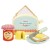 big_TV287-toaster-breakfast-bread-jam-butter-wooden-toy.jpg