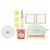 big_TV287-toaster-breakfast-top-view-of-roleplay-toy (1).jpg