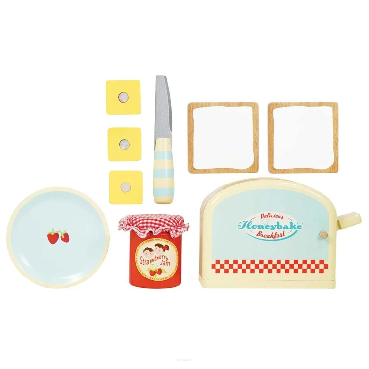 big_TV287-toaster-breakfast-top-view-of-roleplay-toy (1).jpg