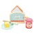 big_TV287-toaster-set-roleplay-breakfast-jam-and-butter.jpg