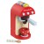 big_TV299-cafe-machine-barista-red-cup-coffee-cappuccino-pods-spoon-honeybake-roleplay-playfood-wooden-toy-8- (1).jpg