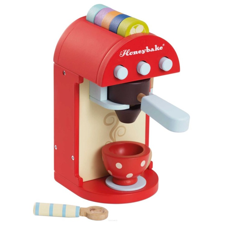 big_TV299-cafe-machine-barista-red-cup-coffee-cappuccino-pods-spoon-honeybake-roleplay-playfood-wooden-toy-8- (1).jpg