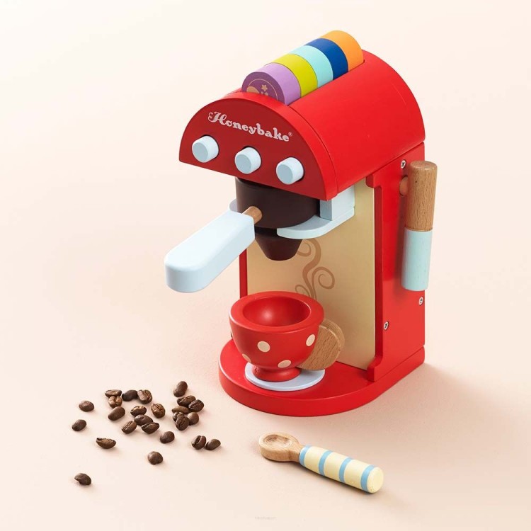 big_TV299-cafe-machine-2021-coffee-maker.jpg