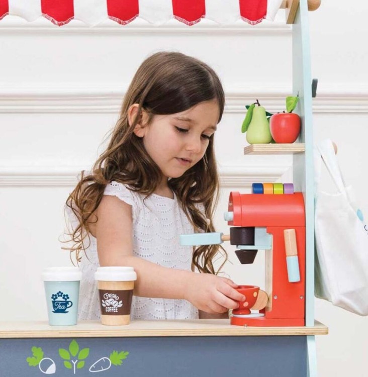 big_TV299-cafe-machine-barista-red-cups-coffee-pods-and-spoon-child.jpg