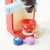 big_TV299-cafe-machine-mug-and-coffee-pods.jpg